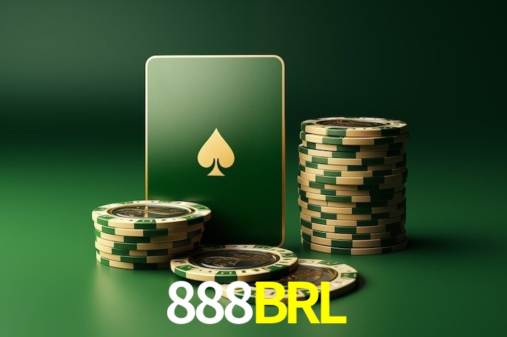 Statistics 888BRL