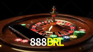 Experiência VIP 888BRL