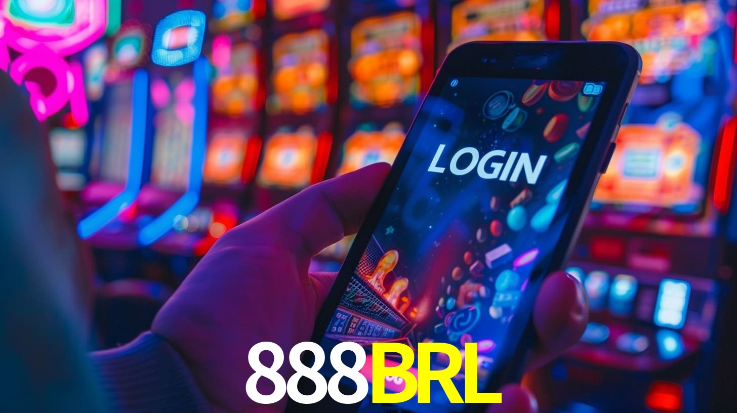 Estatísticas 888BRL