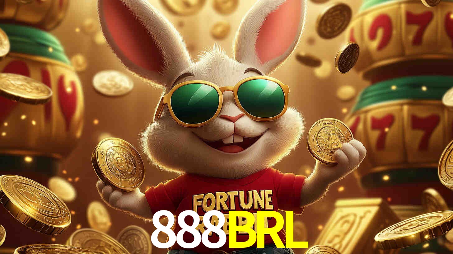888brl com baixar