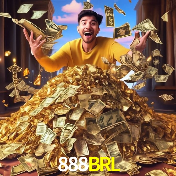 Experiência VIP 888BRL