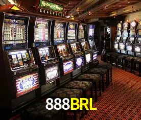 Desvendando o Mundo dos Jogos Virtuais na 888BRL