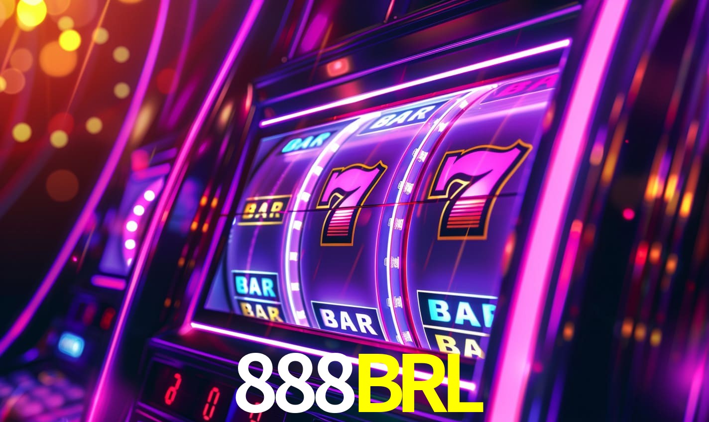888BRL: Seu Cassino Premiado com Pagamentos Rápidos