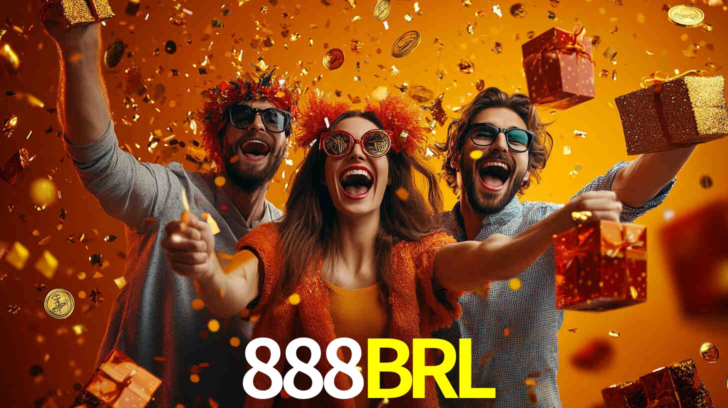 888BRL - Cassino Mais Confiável Brasil - 888BRL BET