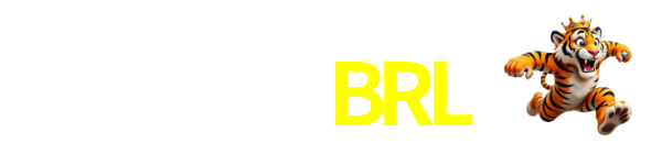 888BRL