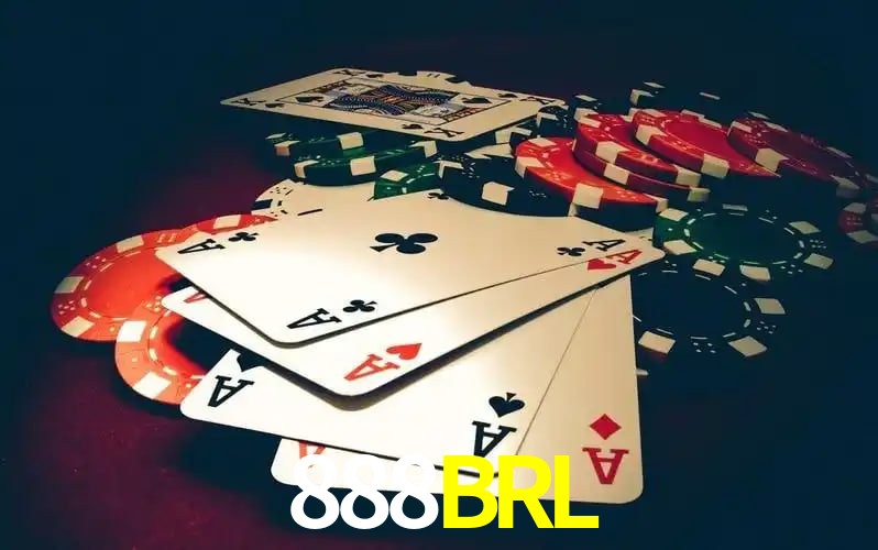 888BRL Brasília - Betting Features