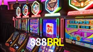 Mesa de Blackjack 888BRL