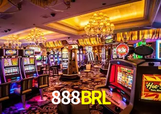 888BRL Rio de Janeiro - Professional Dealers