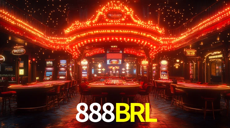 Exclusive Games 888BRL
