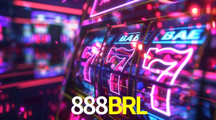 API Integration 888BRL
