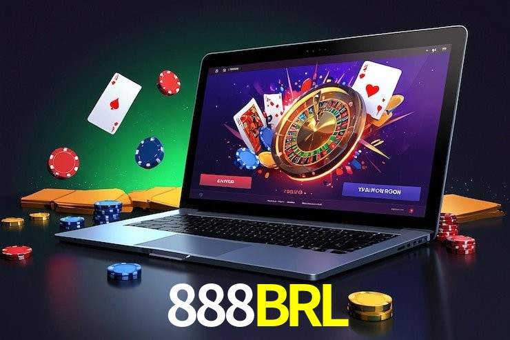 888BRL Salvador - Support