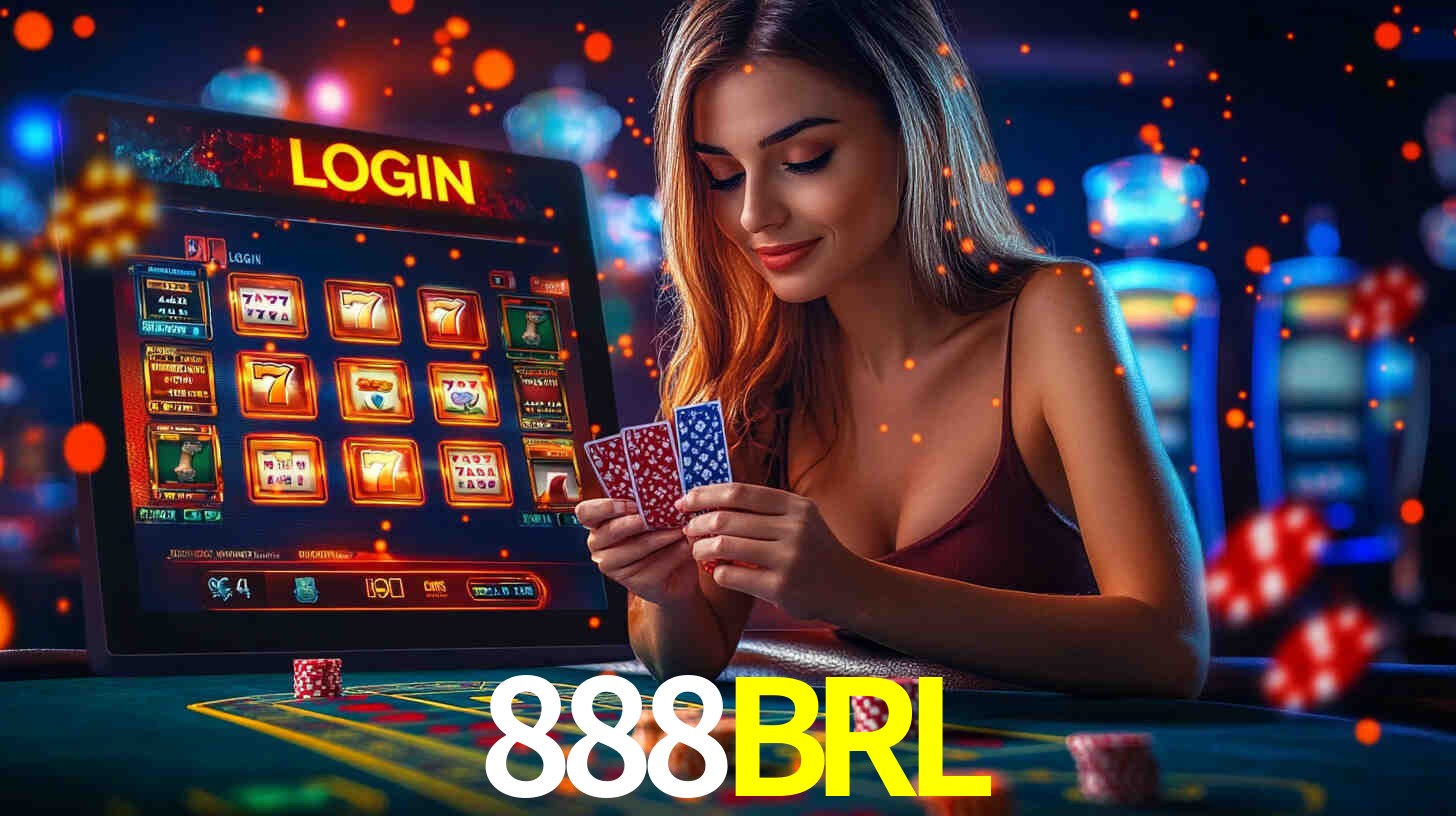 888BRL: A Experiência de Casino com Jogos de Mesa ao Vivo