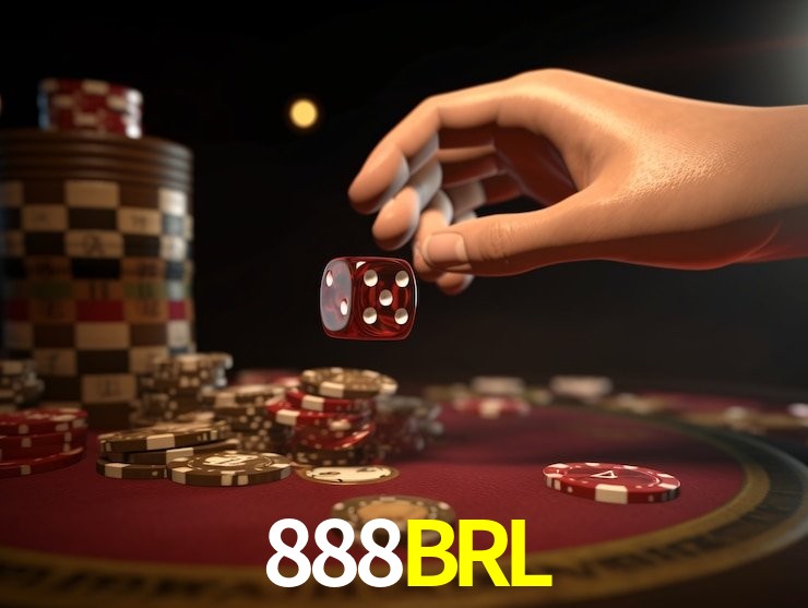 Ofertas Exclusivas 888BRL