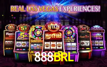 888BRL São Paulo - Live Tables