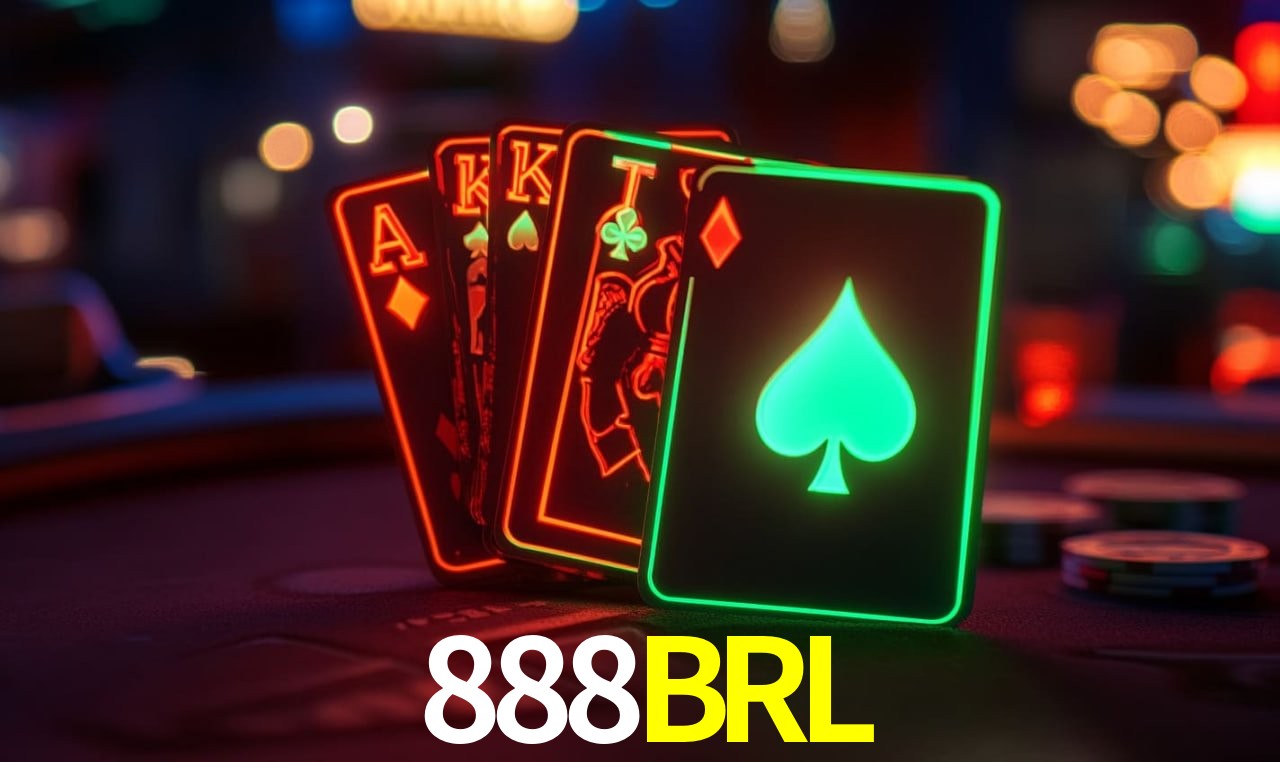 888BRL Fortaleza - Sports Winners