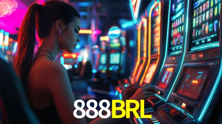 Instant EasyPaisa 888BRL