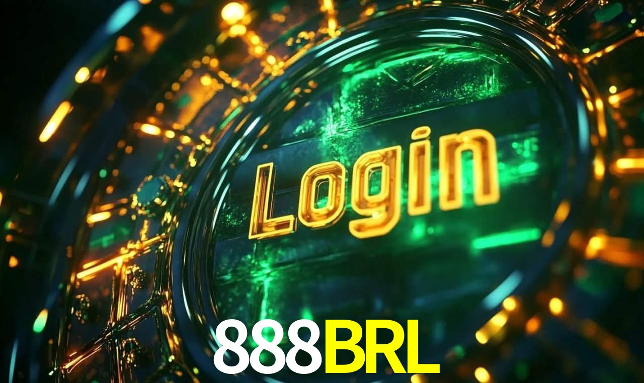 888BRL - Installation Guide