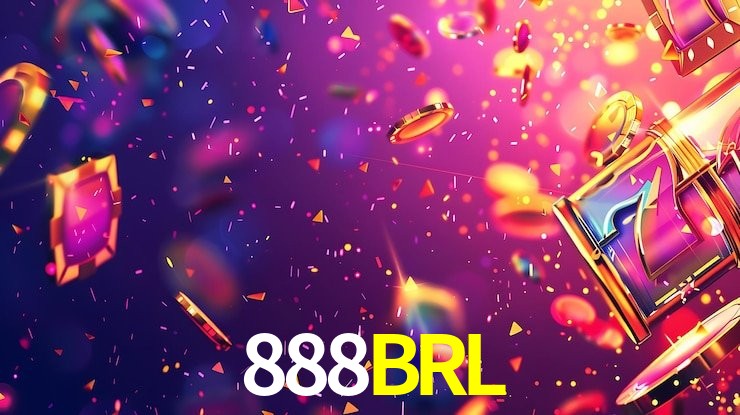 PIX Instantâneo 888BRL
