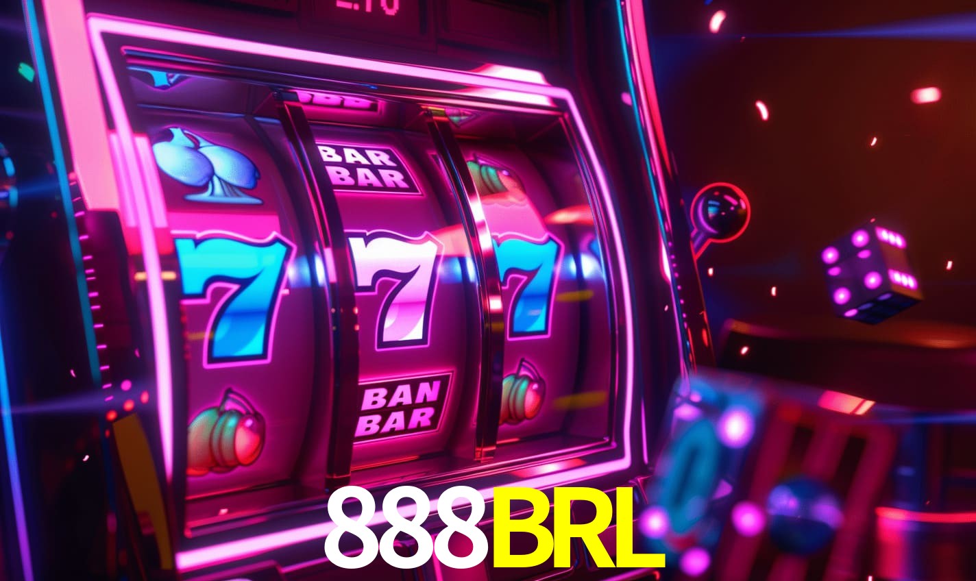 888BRL Fortaleza - Leaderboard