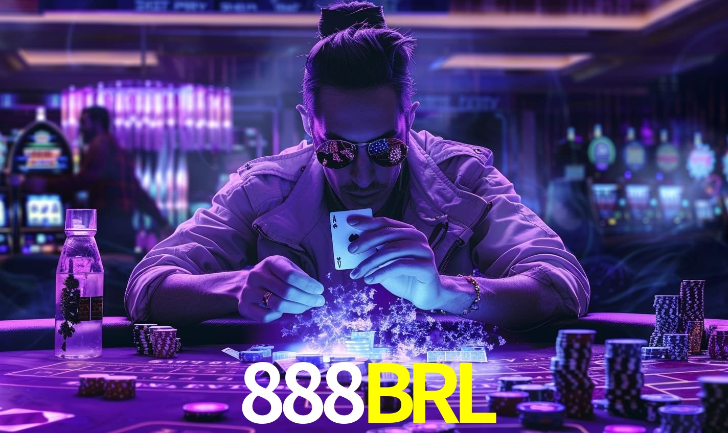 Tennis Betting 888BRL