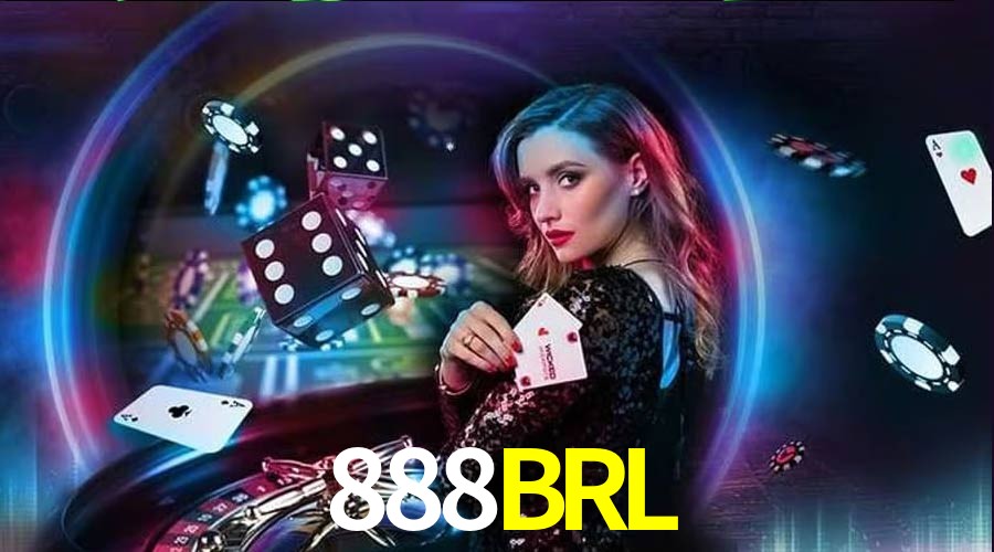 Seasonal Promotions 888BRL
