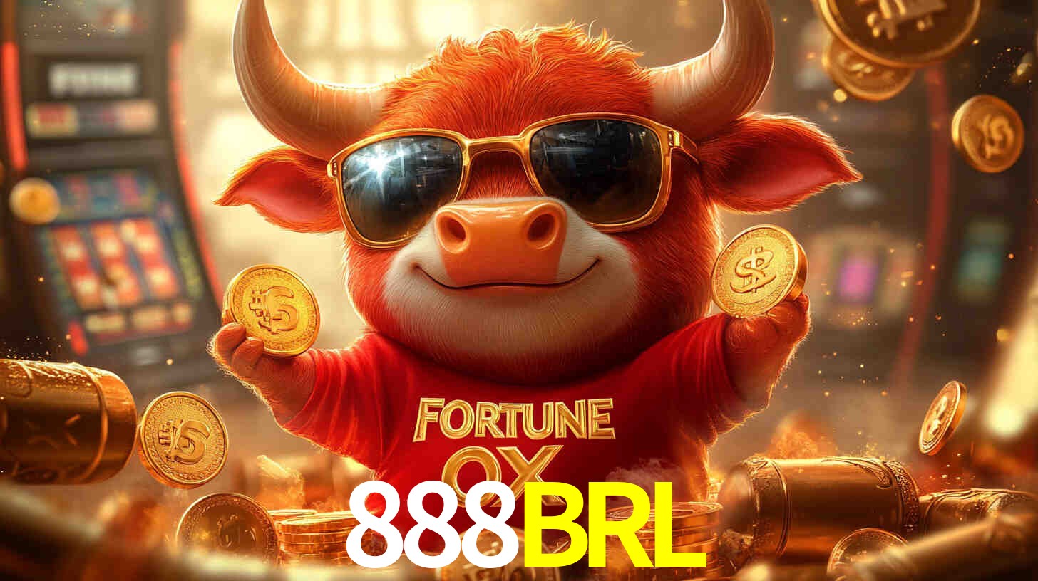 888BRL,888BRL BET