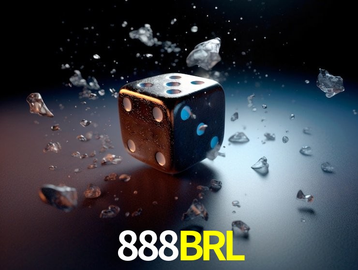 888BRL Rio de Janeiro - Calendar