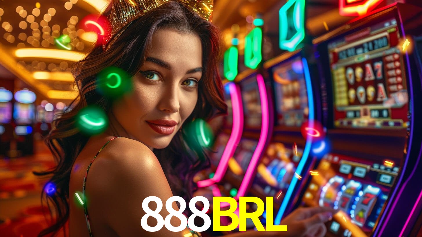 888BRL,888BRL BET