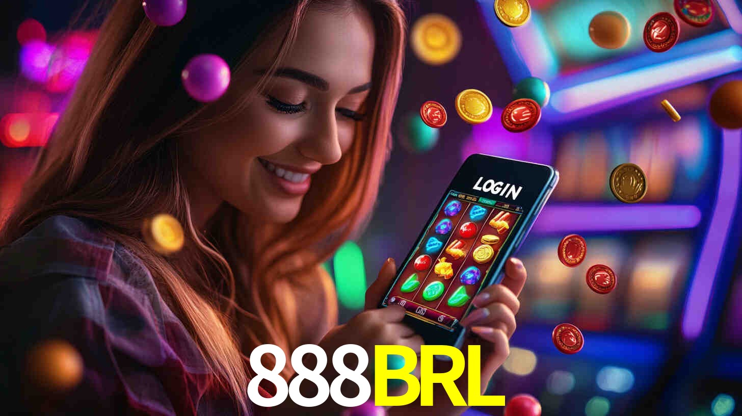 Experimente o Login Seguro Premium no 888BRL