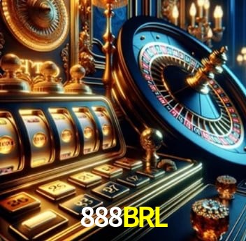 Estatísticas do Jogo 888BRL