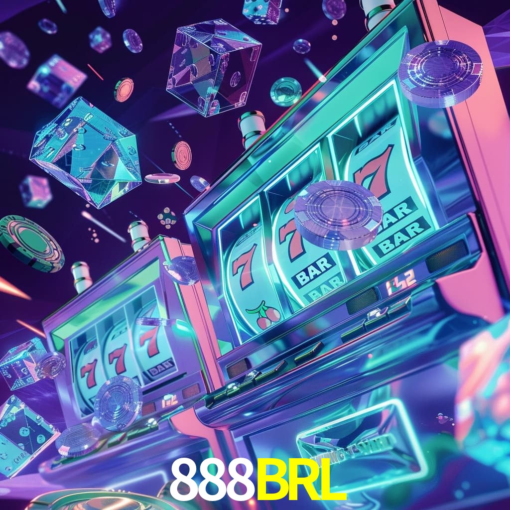 Jogos Exclusivos 888BRL