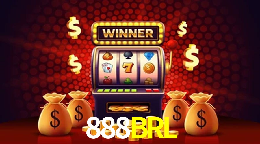 Flash Promotion 888BRL