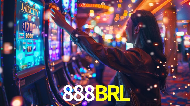 888BRL,888BRL BET