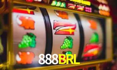 Apostas Esportivas na 888BRL: Um Guia Completo
