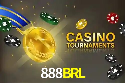 888BRL - App Features