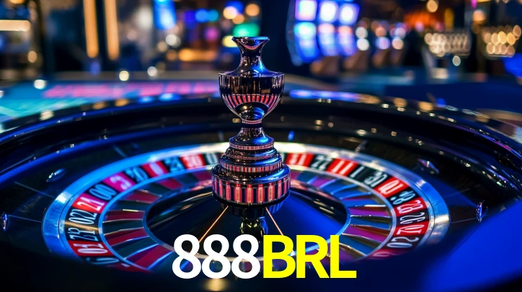 Premium Interface 888BRL