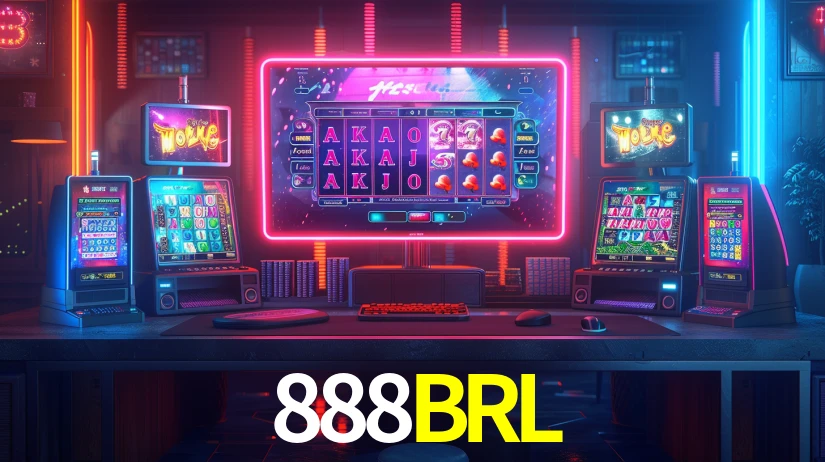 888BRL
