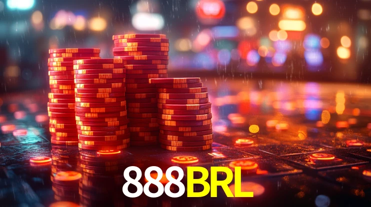 Explore as vantagens do 888BRL: serviço profissional e confiabilidade