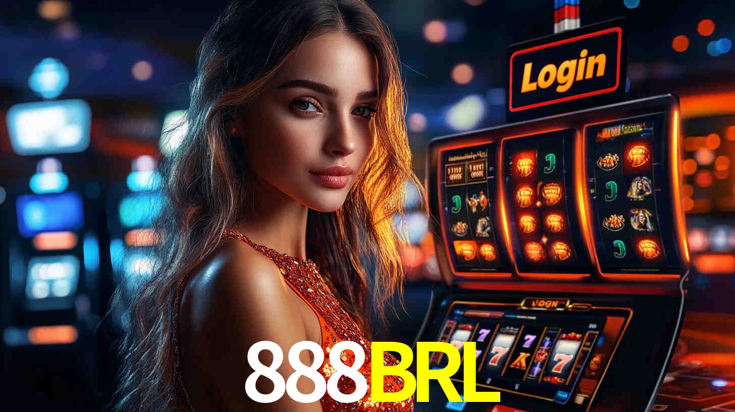 888BRL