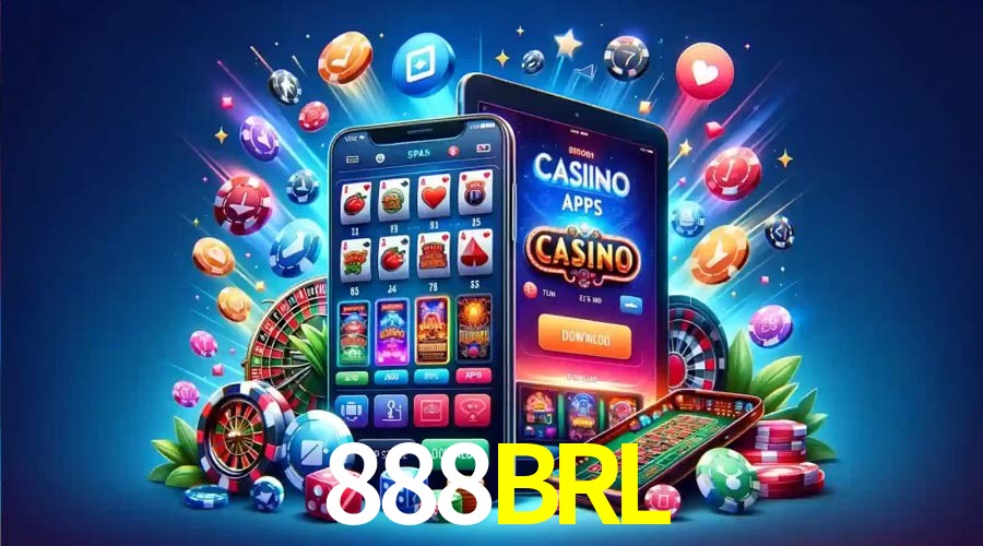Weekend Specials 888BRL