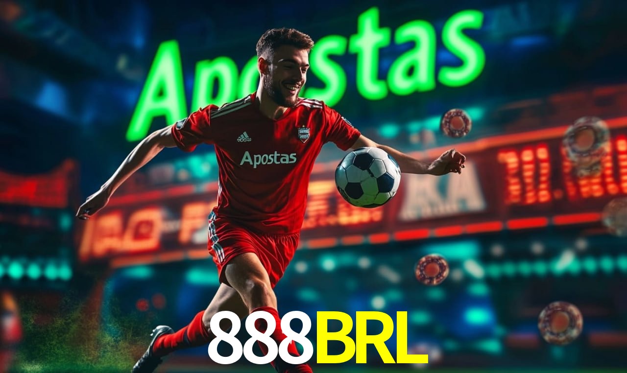 Casino VIP 888BRL