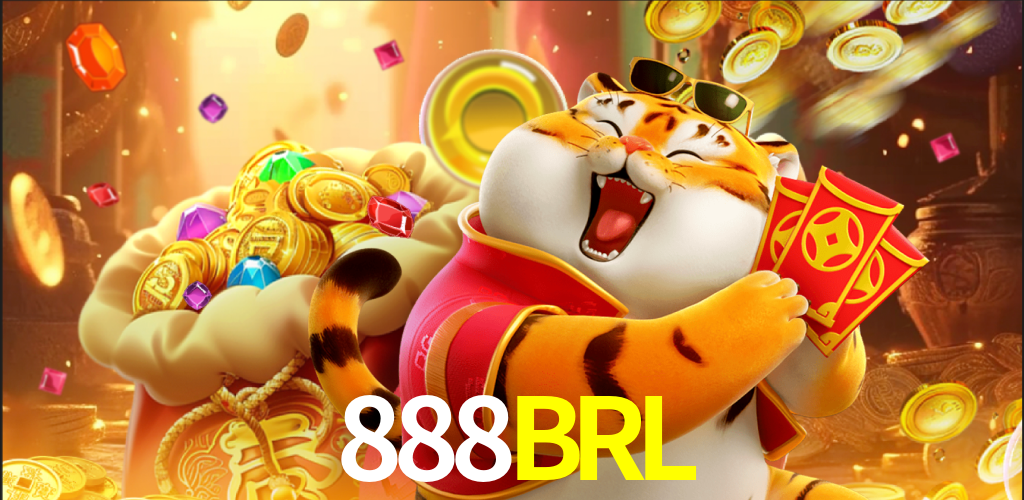 888BRL: Seu Especialista em Apostas Esportivas Brasileiras