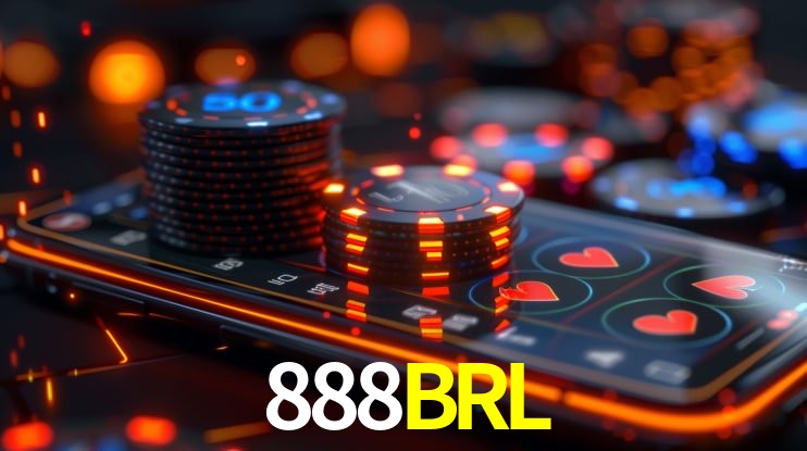 Games Directory 888BRL