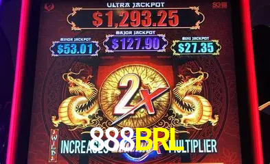 Descubra a Magia dos Jogos de Arcade no 888BRL