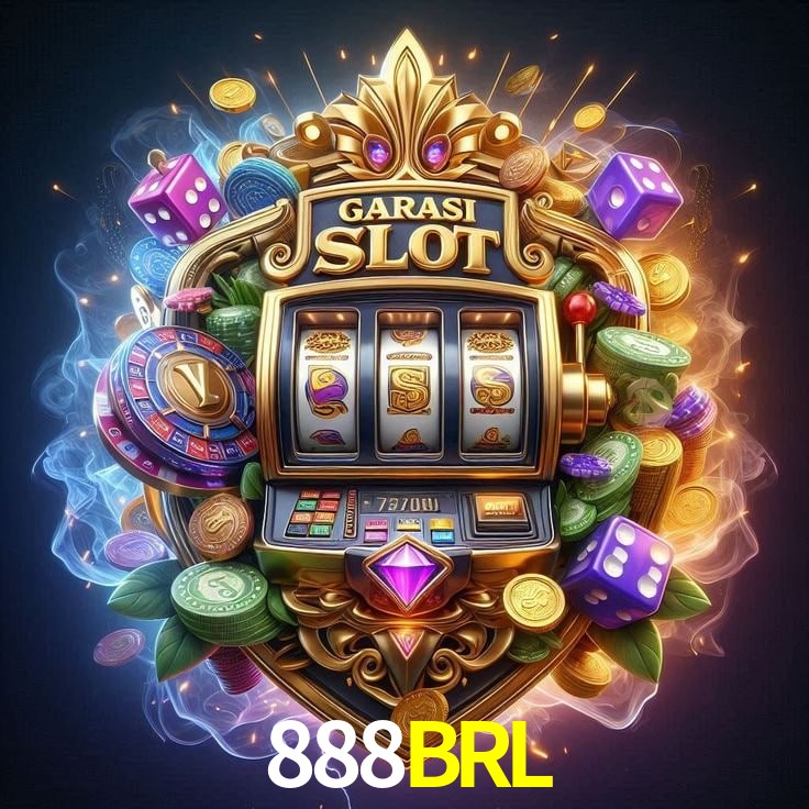 888BRL Entrar - Login Seguro Certificado