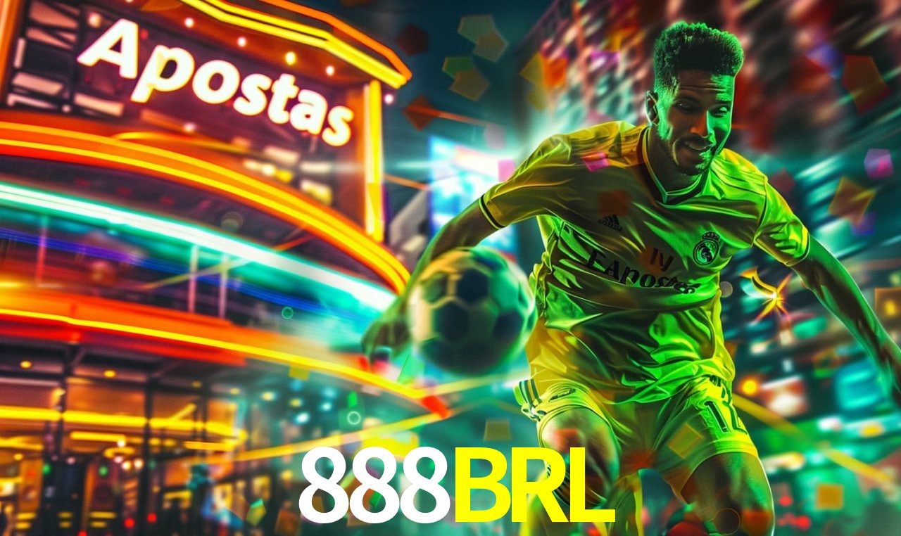 Especiais de Fim de Semana 888BRL