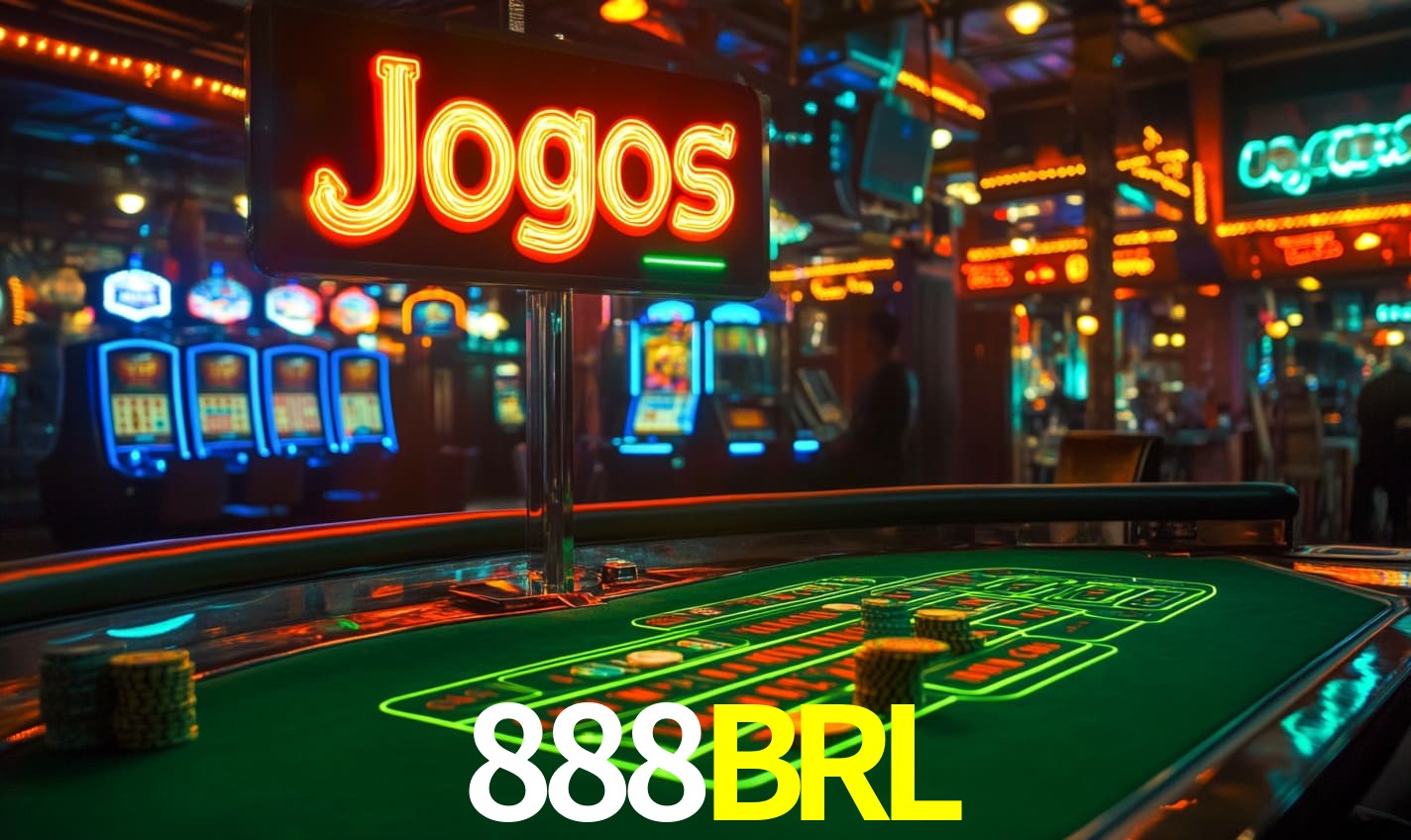 Distribuição de RTP em Jogos de Slot Certificados - Análise de 10.000+ Jogos