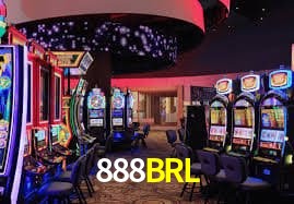 888BRL São Paulo - Hot Promos