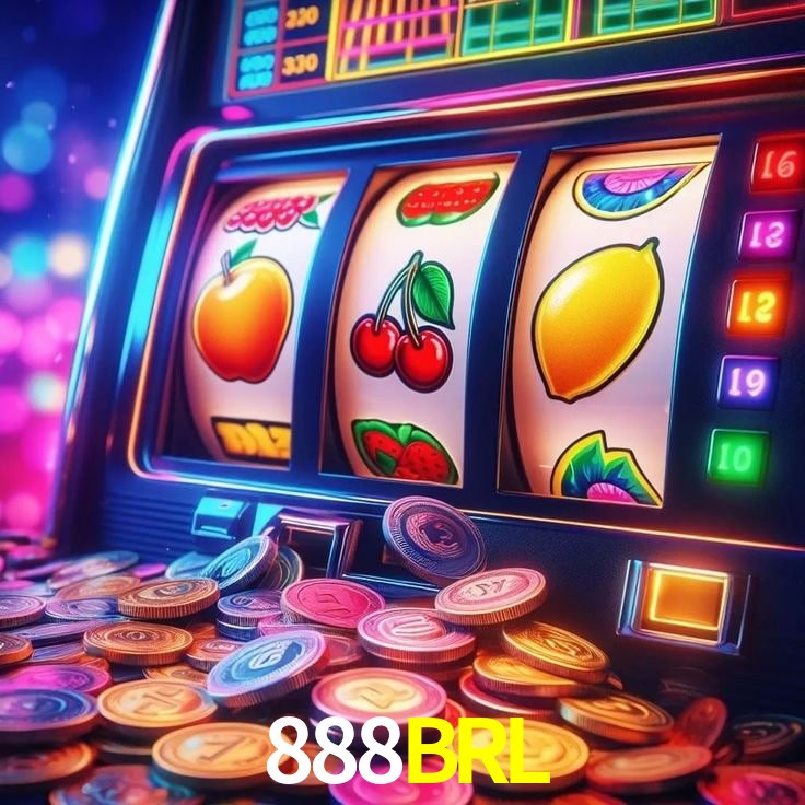 Cadastro Rápido 888BRL