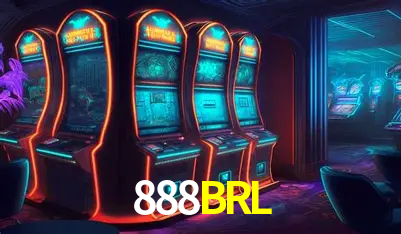 888BRL Rio de Janeiro - Bonus Terms